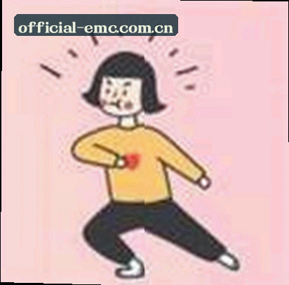 赵磊