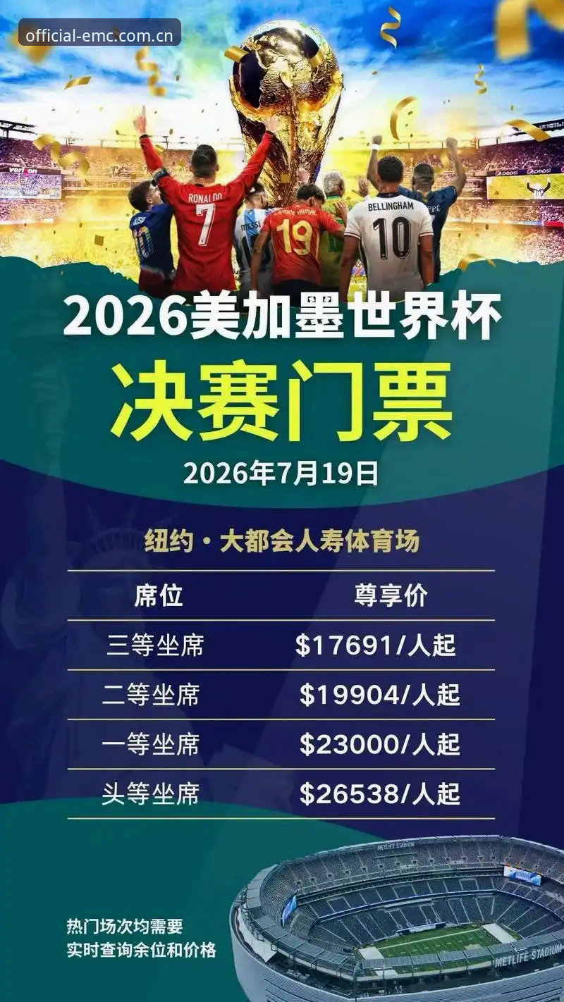 2026世界杯观赛签证难题完全指南：从易倍体育视角看约旦球迷的困境与应对策略