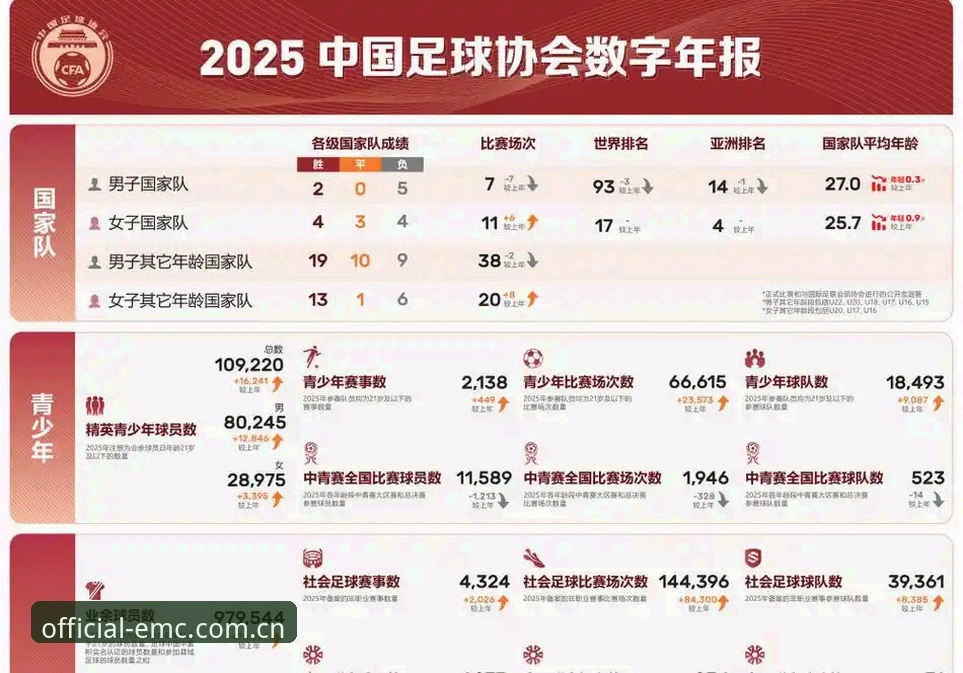 2030世界杯扩军至66队？中国男足迎来历史性机遇的实用分析