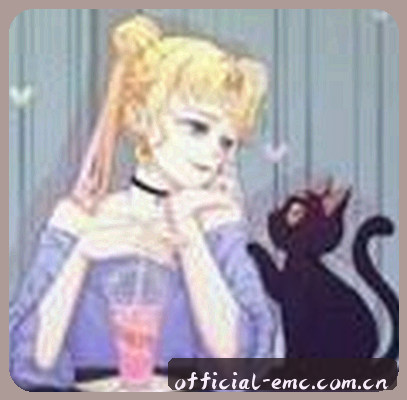 王浩