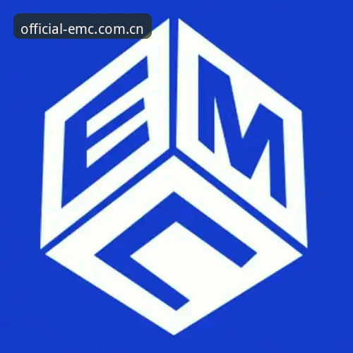 避开易倍体育注册安装失败的实用指南——从技术障碍到平台体验的深度解析