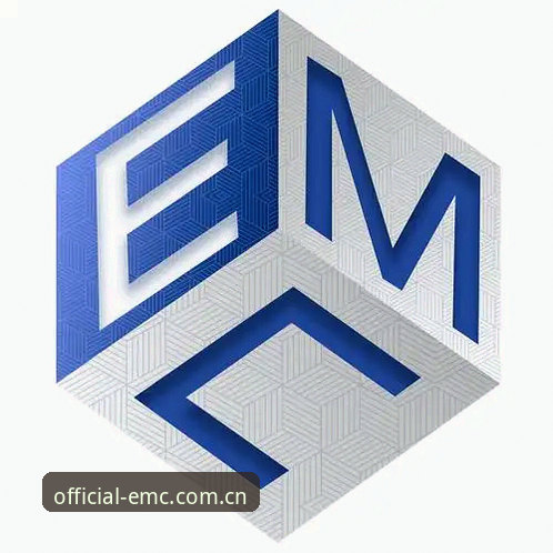 EMC体育版本更新深度评测：从v2.0.2看2026新版的性能与体验