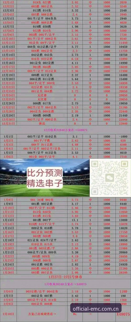 欧联杯决赛复盘操作教程：从维拉捧杯看易倍体育安卓版观赛新体验